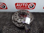 KIT AMBREIAJ BMW E87 OEM: 21207565745.