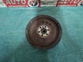 KIT AMBREIAJ CITROEN C3 