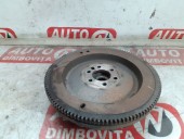 KIT AMBREIAJ CITROEN C4 CACTUS OEM: 120038710.