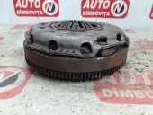 KIT AMBREIAJ CITROEN JUMPER III 