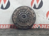 KIT AMBREIAJ DACIA DOKKER VAN 