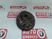 KIT AMBREIAJ DACIA LODGY 