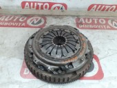 KIT AMBREIAJ DACIA LOGAN I OEM: 01019608.