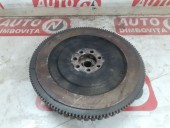 KIT AMBREIAJ DACIA LOGAN I OEM: 01019608.
