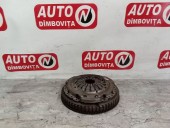 KIT AMBREIAJ DACIA LOGAN I OEM: 301016758R.