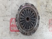 KIT AMBREIAJ DACIA LOGAN I OEM: 8200365633.