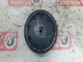 KIT AMBREIAJ DACIA LOGAN I OEM: 8200365633.