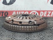 KIT AMBREIAJ DACIA LOGAN II OEM: 302050736R.