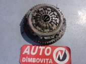 KIT AMBREIAJ DACIA LOGAN II OEM: 302056252R.