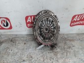 KIT AMBREIAJ DACIA LOGAN II OEM: C1044315.