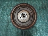 KIT AMBREIAJ DACIA LOGAN MCV II OEM: 123117787R.