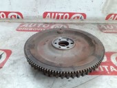 KIT AMBREIAJ DACIA LOGAN MCV II OEM: 8200660621.