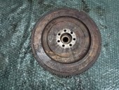 KIT AMBREIAJ DACIA LOGAN MCV OEM: 322034210.