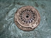 KIT AMBREIAJ DACIA LOGAN MCV OEM: 322034210.