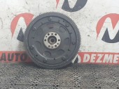 KIT AMBREIAJ FIAT ALBEA 