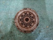 KIT AMBREIAJ FIAT ALBEA 