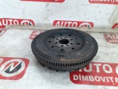 KIT AMBREIAJ FIAT DOBLO OEM: 3000951531.