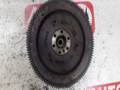KIT AMBREIAJ FIAT PUNTO OEM: 7575615.