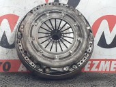 KIT AMBREIAJ FORD C-MAX 