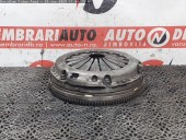 KIT AMBREIAJ FORD C-MAX II 
