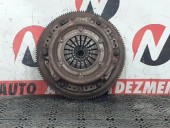 KIT AMBREIAJ FORD FIESTA V 