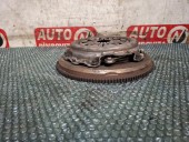 KIT AMBREIAJ FORD FIESTA V 