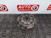 KIT AMBREIAJ FORD FIESTA VI 