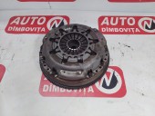 KIT AMBREIAJ FORD FIESTA VI OEM: 9649190580.