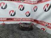 KIT AMBREIAJ FORD FOCUS 