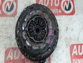KIT AMBREIAJ FORD FOCUS II 
