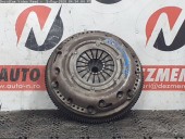 KIT AMBREIAJ FORD FOCUS II 