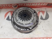 KIT AMBREIAJ FORD FOCUS II 