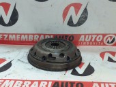 KIT AMBREIAJ FORD FOCUS II OEM: 3M51-7563-AD.