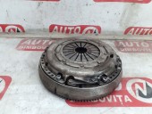 KIT AMBREIAJ FORD FOCUS II OEM: 3M51-7563-CF.