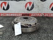 KIT AMBREIAJ FORD FOCUS III 
