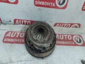 KIT AMBREIAJ FORD FOCUS III 
