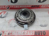 KIT AMBREIAJ FORD FOCUS III OEM: AV61-CC.