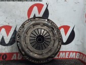 KIT AMBREIAJ FORD FOCUS III OEM: AV617563CB.