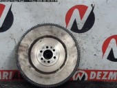 KIT AMBREIAJ FORD FOCUS III OEM: AV617563CB.