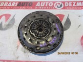 KIT AMBREIAJ FORD MONDEO 