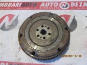 KIT AMBREIAJ FORD MONDEO 