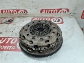 KIT AMBREIAJ FORD MONDEO III 