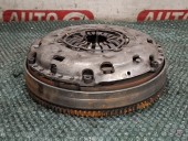 KIT AMBREIAJ FORD MONDEO IV 