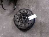 KIT AMBREIAJ FORD TRANSIT 