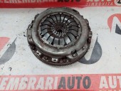 KIT AMBREIAJ FORD TRANSIT CONNECT OEM: 2T14-7540-AK.
