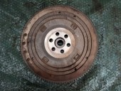 KIT AMBREIAJ HONDA JAZZ 