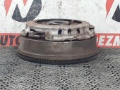 KIT AMBREIAJ HYUNDAI ACCENT II 