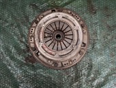 KIT AMBREIAJ MAZDA 3 