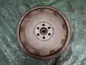 KIT AMBREIAJ MAZDA 3 