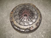 KIT AMBREIAJ MERCEDES SPRINTER-3T(W903) 